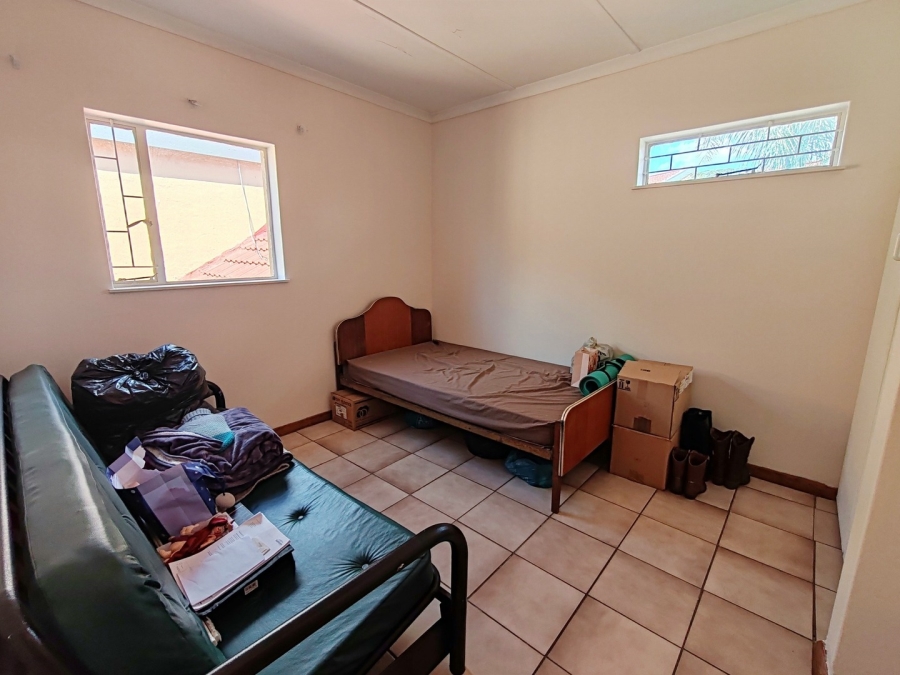 3 Bedroom Property for Sale in Potchefstroom North West